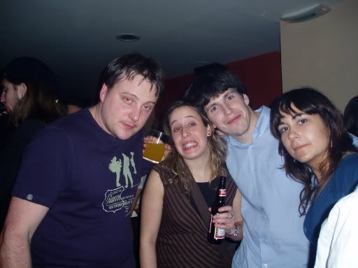Grupi 3