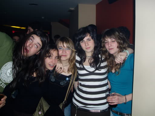 Grupi 4