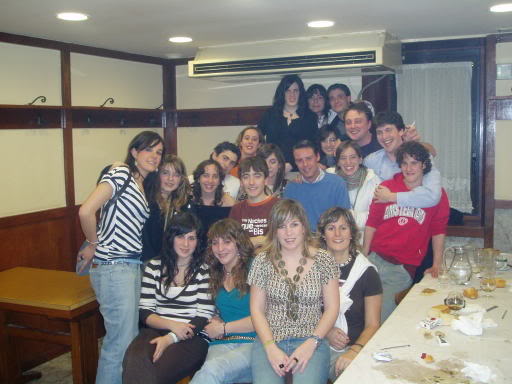 Grupi 2